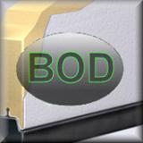 Brocato's Overhead Door