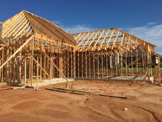 JTR Property Network - Northwest Louisiana