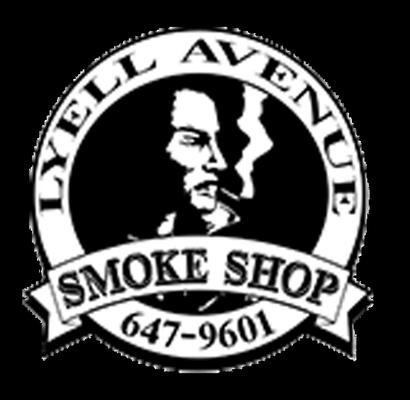 Lyell Avenue Smoke Shop