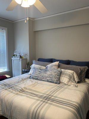 Park Royal Apartments