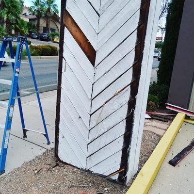 Lighthouse Contractors