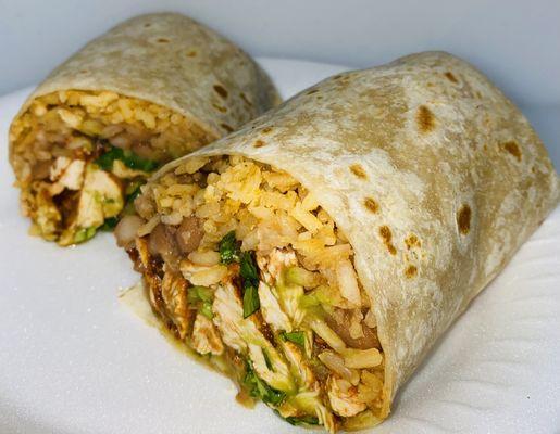 No POS Wow Tacos N More