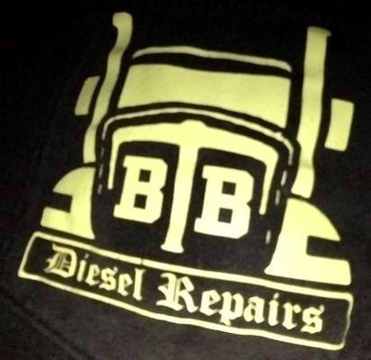 BTB Diesel Repairs