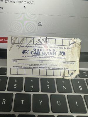 Oakland Car Services