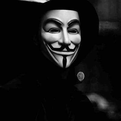 CorpsElite Investigations