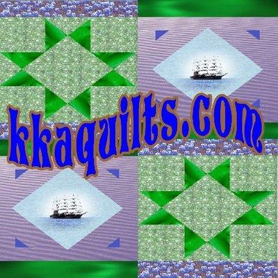 KKA Quilts