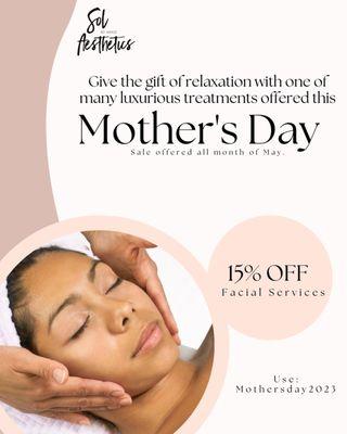 Sol Aesthetics By Anaiz