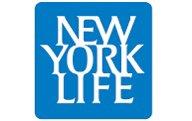 New York Life Insurance Agent