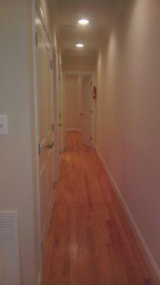 Lopez General Construction