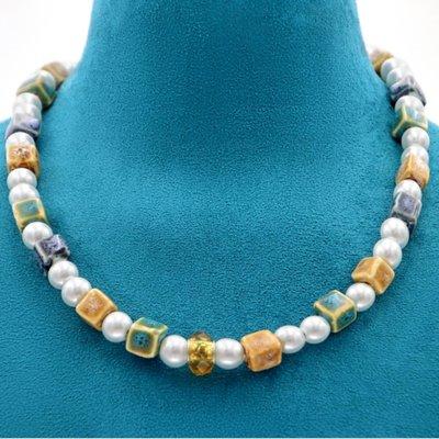 The Edula Exclusive Brand