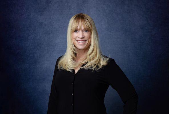 Shelee Brim-Keller Williams Legacy Partners