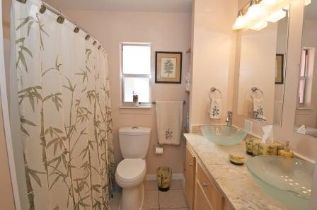 Hollywood FL Vacation Rental