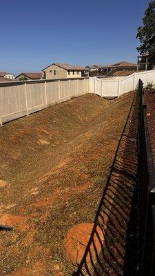 Mariano Landscaping Maintenance