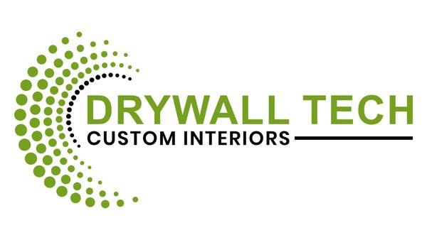 Drywall tech drywall contractor