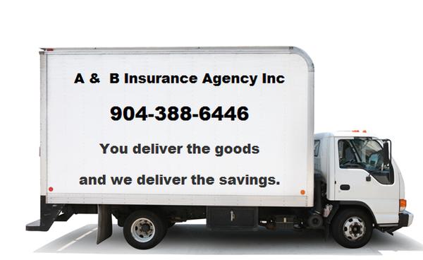 A & B Insurance Agency