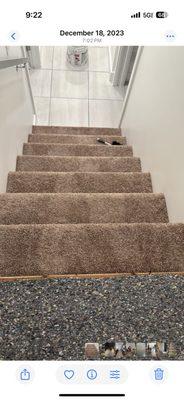 Eddy’s Carpet and Tile