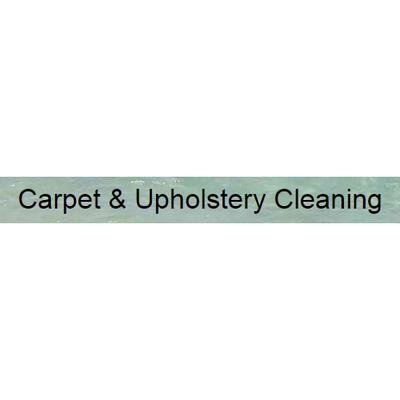 Friendly Carpet Cleaning
