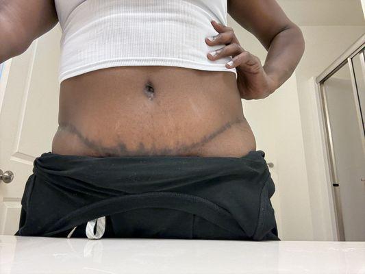 Subbio Plastic Surgery & Medspa