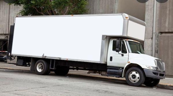 GoPro Discount Movers