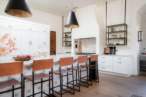 Willow Designs by Bridget