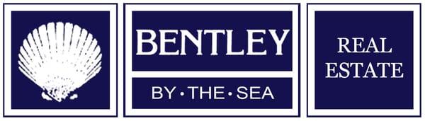 Bentley by the Sea