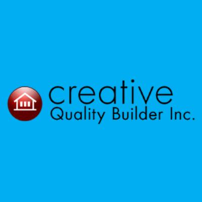 Creative Quality Builder