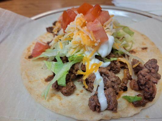 Tienda Mexicana Santo Niño