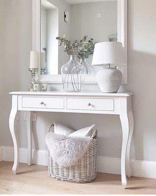 Palmetto Magic Clean