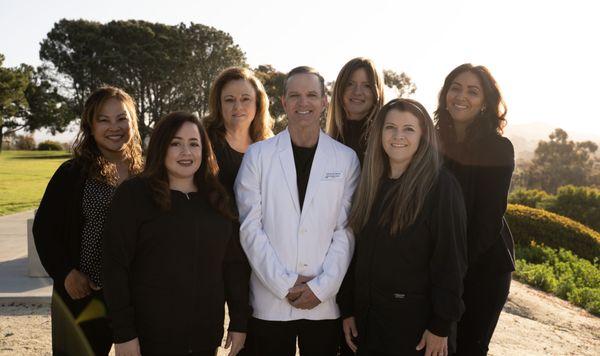 Coastline Dental