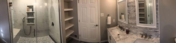 Flawless Home and Lawn