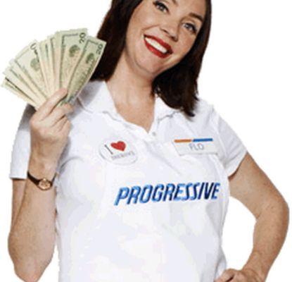 Description Progressive The General Insurance Assurance America United Automobile Insurance Company Kemper Insurance Mutual of Omah