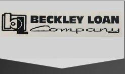 Beckley Loan Company