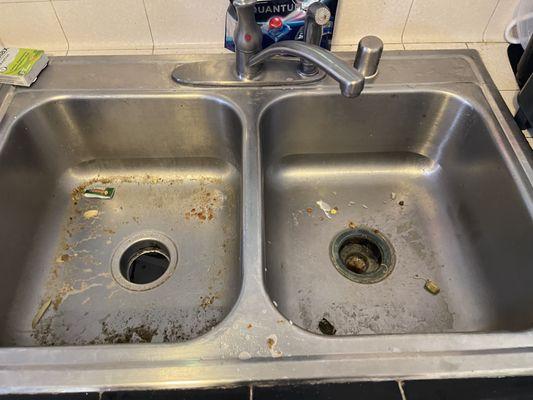 Groundup Construction