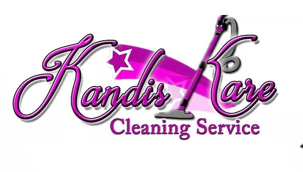 Kandis Kare Cleaning Service