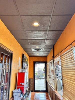 A&I Lawn Care And Construction