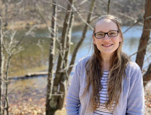 Amanda Williams, Psychiatric Nurse Practitioner/Owner