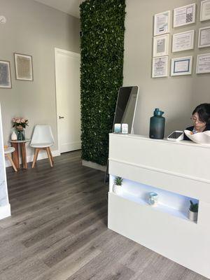 ABA Beauty Lab