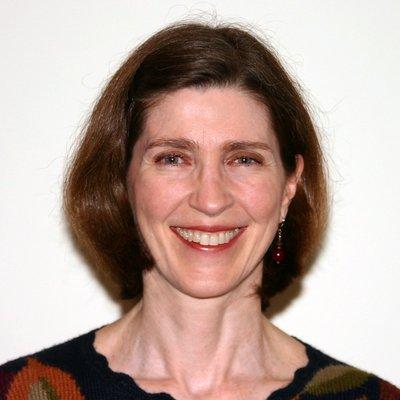 Law Office of Deborah Chodos