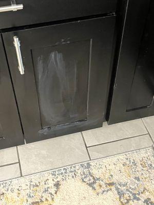 Right Roofing and Construction