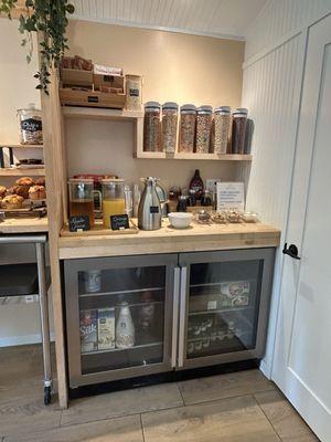 Veranda Cape Cod Resort