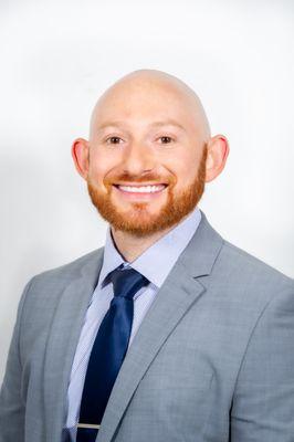 Gennadiy Katsevman MD