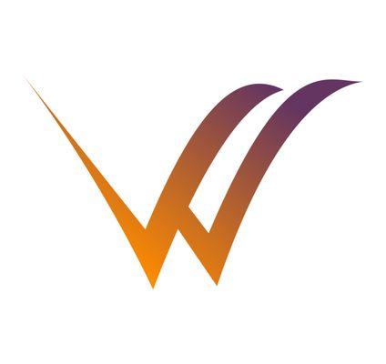 Wright Homecare Solutions