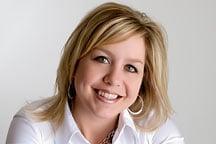 Bridging Hope Counseling