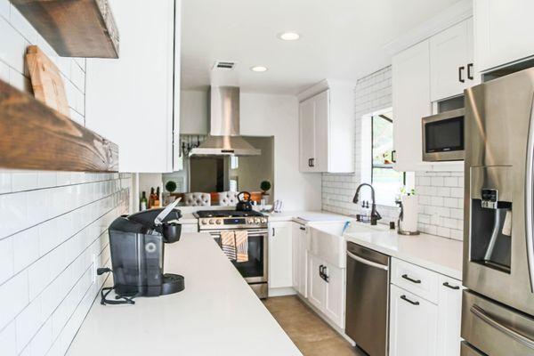 Better Together Builders