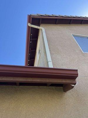 Zekes Handyman Solutions