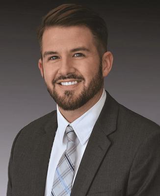 State Farm Agent