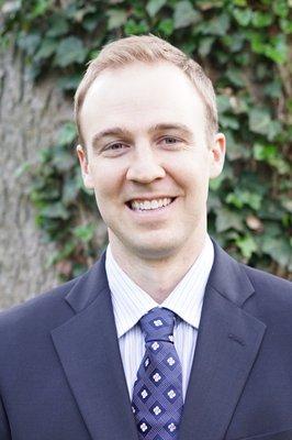 Indianapolis Endodontics PC