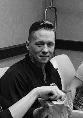 Innate Health & Wellness