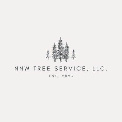 Nnw Tree Service