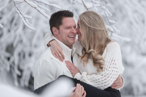 Trevor Brody Photography